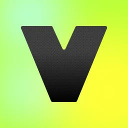 Viggle AI: Meme Maker 아이콘
