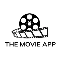 Ikon The Movie App: Nonton Apa