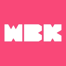 webook.com – fun things to do 图标