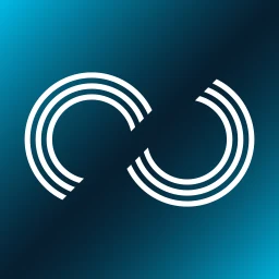 Sooner Streaming