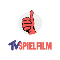 Ikon TV SPIELFILM - TV-Programm